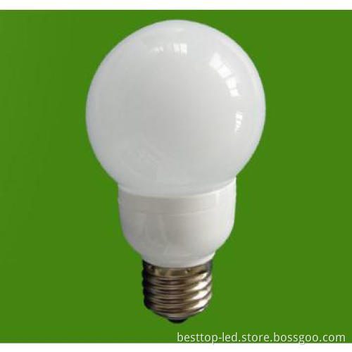 Low Power 2.4W LED home bulbs,Hot sell in 2013